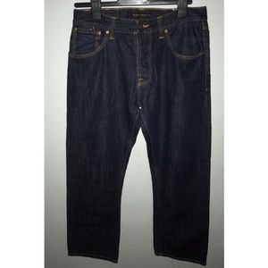 Nudie Jeans Co Men’s